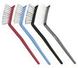 Image - Elliott Long Handled Dish Wash Brush, 22cm, Assorted
