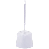 Image - Elliott Toilet Refill Brush, 37cm