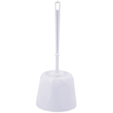 Image - Elliott Toilet Refill Brush, 37cm