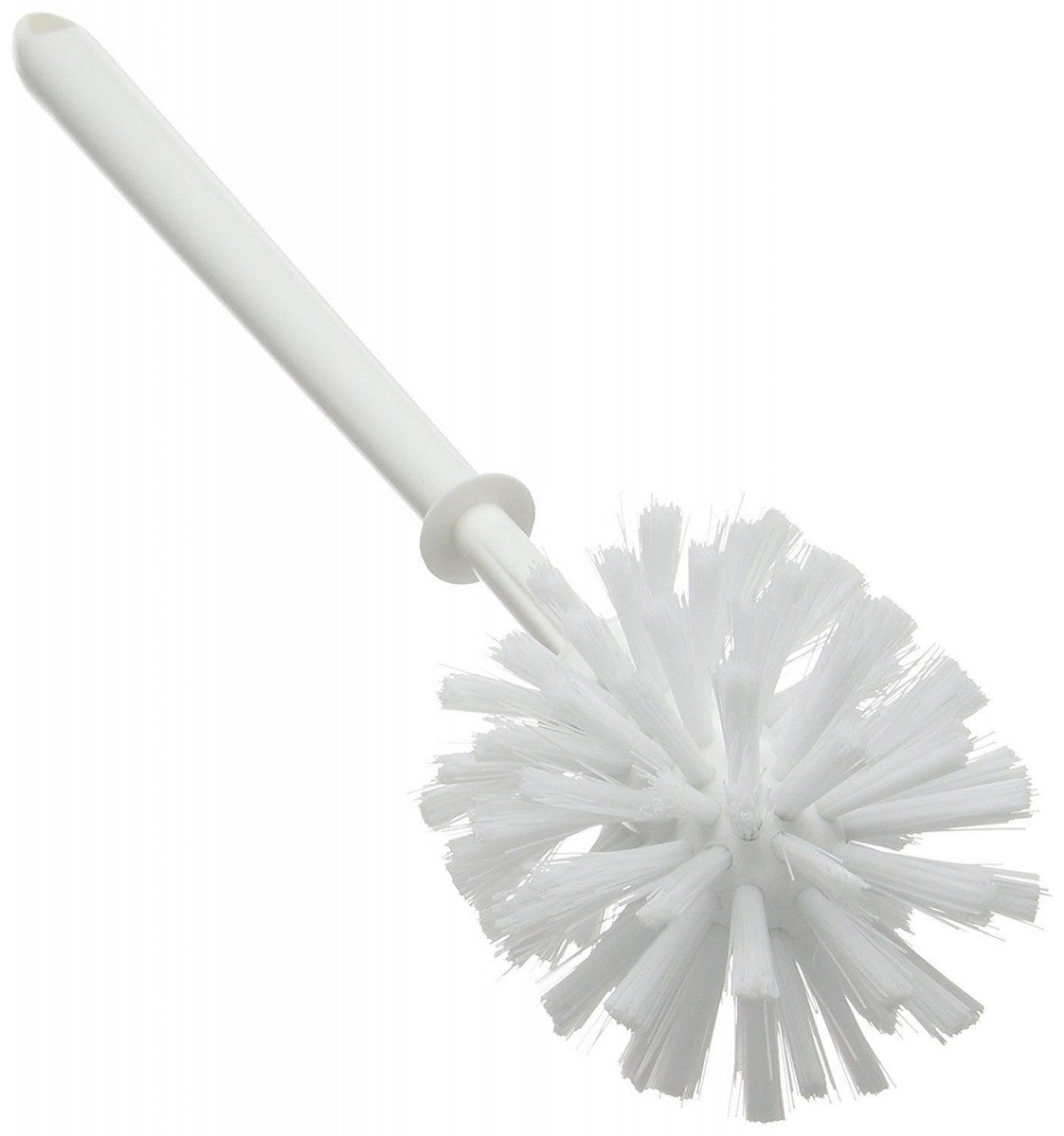 Image - Elliott Toilet Refill Brush, 37cm