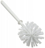 Image - Elliott Toilet Refill Brush, 37cm