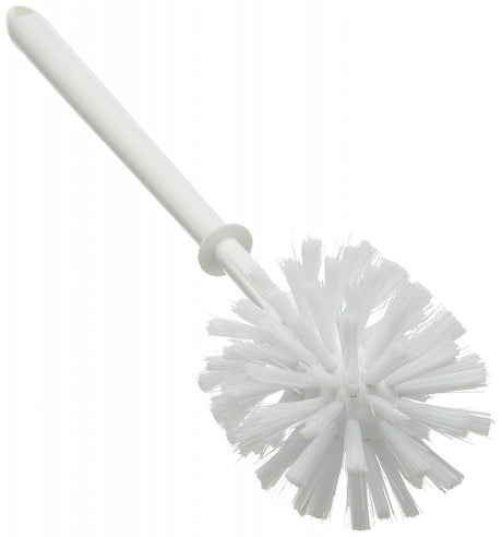 Image - Elliott Toilet Refill Brush, 37cm