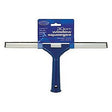 Image - Elliott Window Squeege, 30cm, Blue