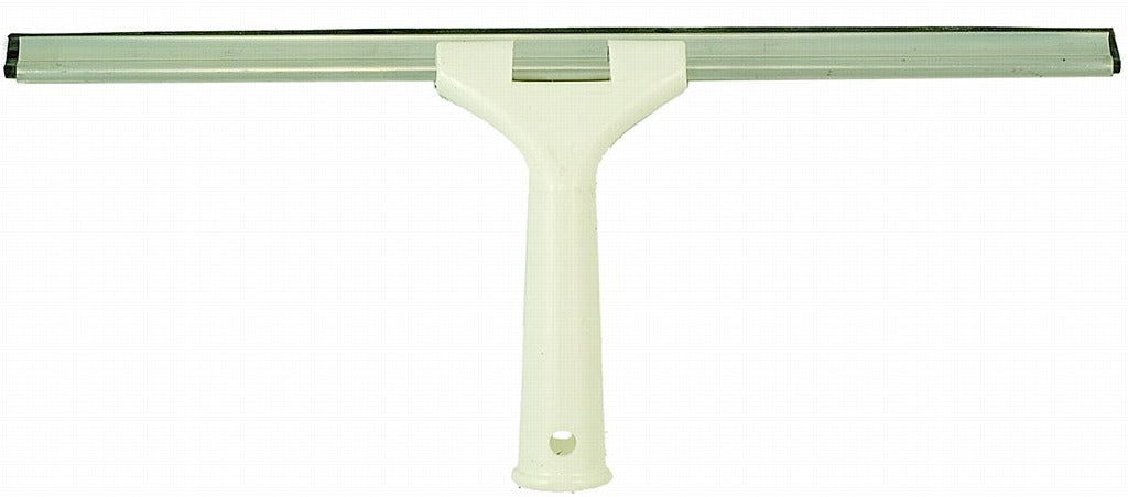 Image - Elliot Window Squeege, White, 40cm