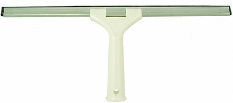 Image - Elliot Window Squeege, White, 40cm