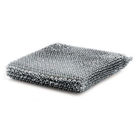 Image - Elliott Long Lasting Silver Scourer