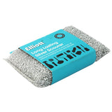 Image - Elliott Long Lasting Silver Scourer