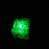 Image - Mixology Flashing Ice Cubes Set of 6, Red, Green, Blue