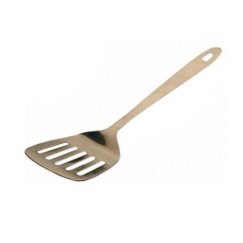 Image - Chefset Stainless Steel Flat Turner