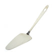 Image - Chefset Cake Server, Stainless Steel