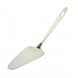 Image - Chefset Cake Server, Stainless Steel