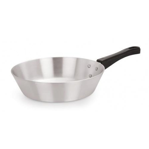 Image - Chefset Catermaster Fry Pan Contina Handle, 24cm/10'