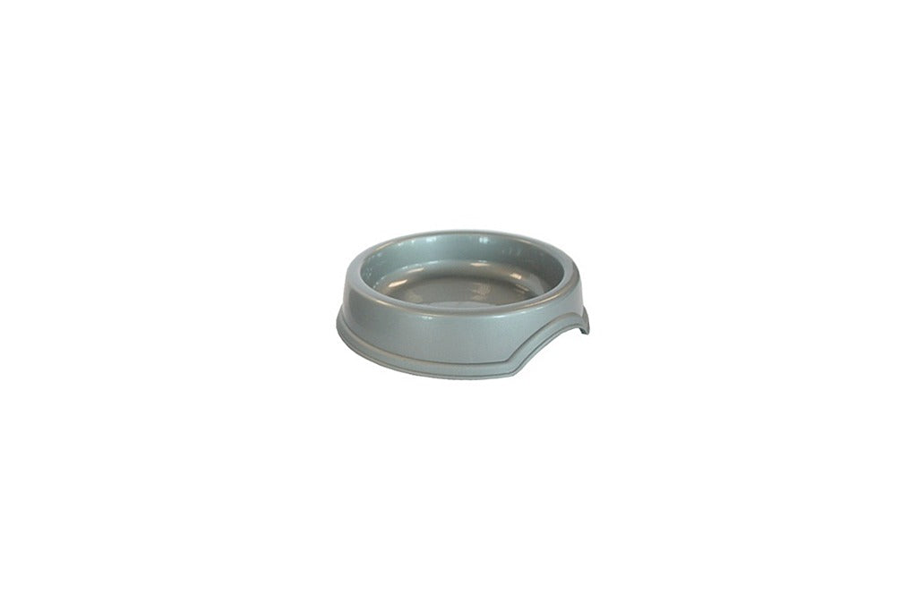 Image - Thumbs Up Deluxe Small Round Pet Bowl