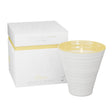 Image - Wax Lyrical Sophie Conran Bergamot & Cardamom Ceramic Candle