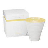 Image - Wax Lyrical Sophie Conran Bergamot & Cardamom Ceramic Candle