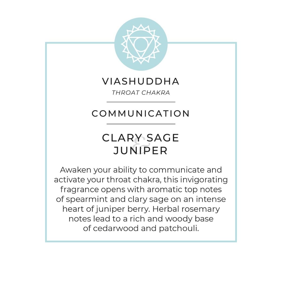 Image - Wax Lyrical Sophie Conran Clary Sage & Juniper Ceramic Candle