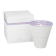 Image - Wax Lyrical Sophie Conran Frankincense & Vetivert Ceramic Candle