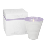 Image - Wax Lyrical Sophie Conran Frankincense & Vetivert Ceramic Candle