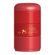 Image - Wax Lyrical HomeScenter White Tea & Jasmine Set of 3 Stacking Tin Candles