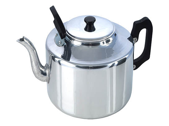 Image - Pendeford 4 Pint Tea Pot
