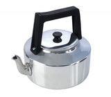 Image - Pendeford Kettle with Lid, 4 pint