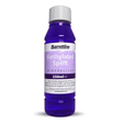 Image - Barrettine Methylated Spirits Mineralised, 250ml, Blue