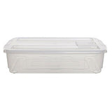 Image - Whitefurze Stayfresh Storage, 32L