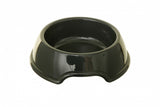 Image - Whitefurze Round Pet Bowl, 30cm, Assorted
