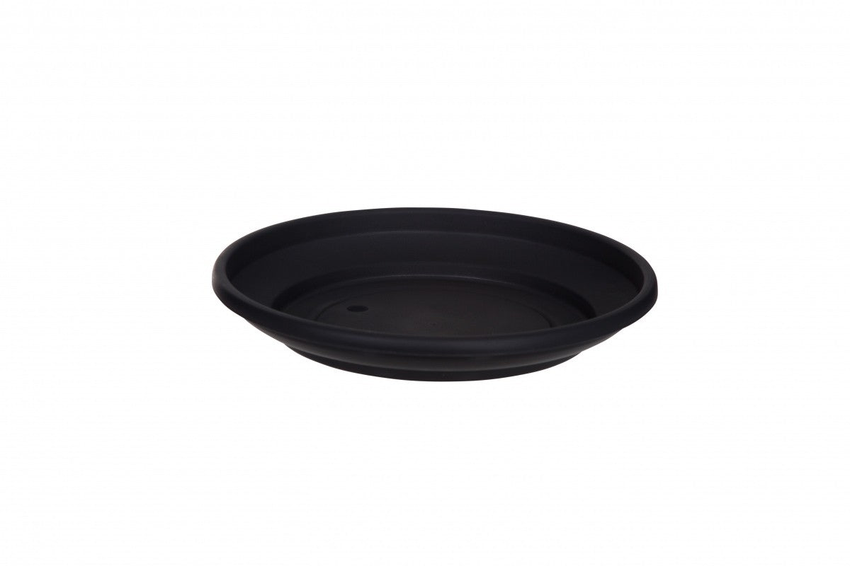 Venetion Garden Plant Pot Saucer 32cm