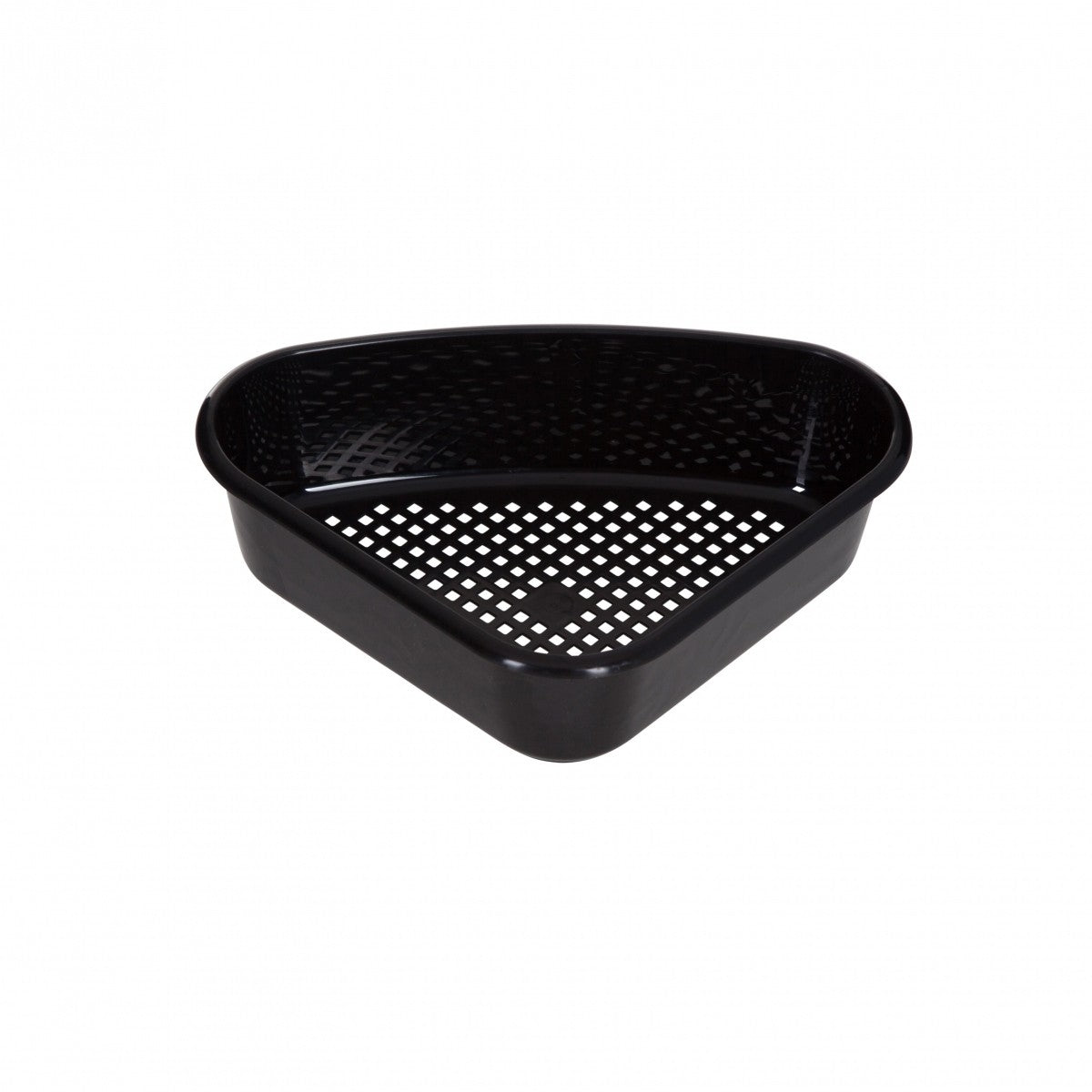 Image - Whitefurze Sink Tidy, Black