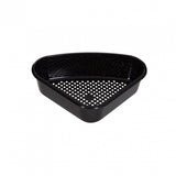 Image - Whitefurze Sink Tidy, Black
