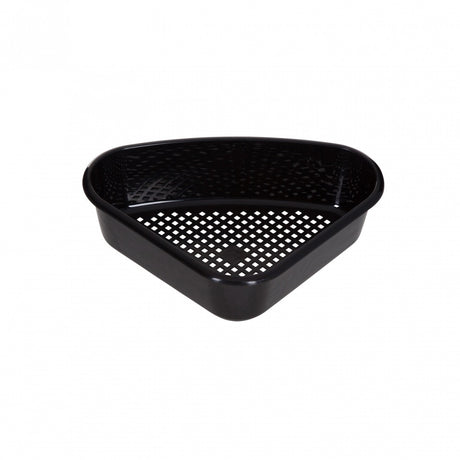 Image - Whitefurze Sink Tidy, Black