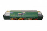 Image - Whitefurze Windowsill Propagator Set, Green
