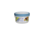 Image - Whitefurze Round Seal Tight, 0.3L, Teal