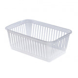 Image - Whitefurze Handy Basket, 30cm, Natural