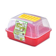 Image - Whitefurze Get Growing Kids Propagator