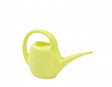 Image - Whitefurze Indoor Watering Can, 1.5L, Lime