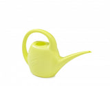 Image - Whitefurze Indoor Watering Can, 1.5L, Lime