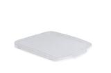 Image - Whitefurze Drainer Tray