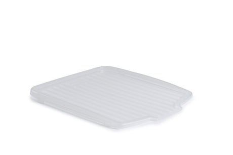 Image - Whitefurze Drainer Tray