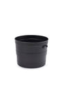 Image - Whitefurze Small Blacksmith Tub Black