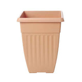 Image - Whitefurze Tall Athens Planter, 42cm