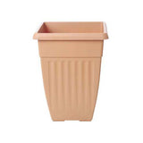 Image - Whitefurze Tall Athens Planter, 55cm
