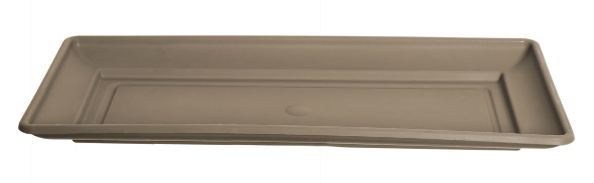 Venetian Window Box Tray 60cm