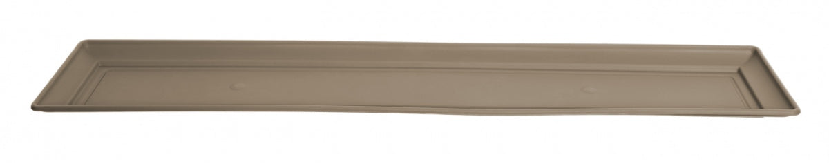 Venetian Window Box Tray 90cm