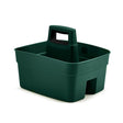 Image - Whitefurze Garden Caddy, Green