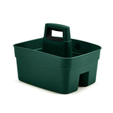 Image - Whitefurze Garden Caddy, Green