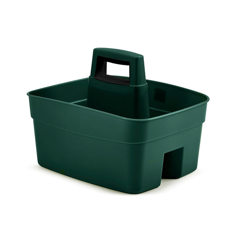 Image - Whitefurze Garden Caddy, Green