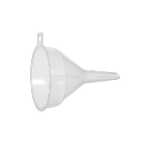 Image - Whitefurze Funnel, 8cm, Clear