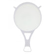 Image - Chef Aid Sieve, White